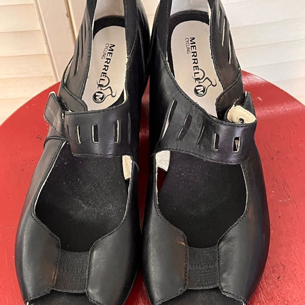 Merrell Women’s Shoes - Picture 6 of 9